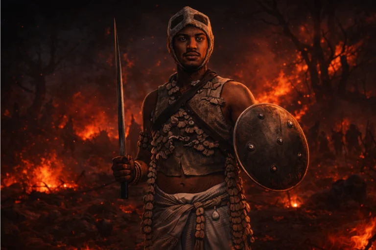 ChatGPT Image Feb 17, 2026, 01_04_06 PM